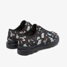 Camper Multicolor Casual Shoes Mens - Brutus Online Ireland | PBMNA2567